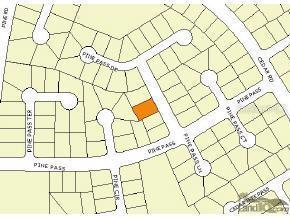 Pine Ps Ln., Ocala, FL 34472