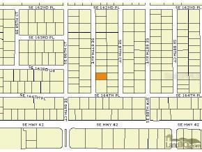 87 Ave., Summerfield, FL 34491