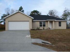 30 SE Hemlock Cir., Ocala, FL 34472