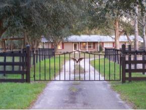 12425 SW 16 Ave., Ocala, FL 34473