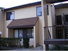 725 B B Midway Dr., Ocala, FL 34472