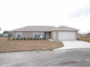 Cedar Tree Ct., Ocala, FL 34472