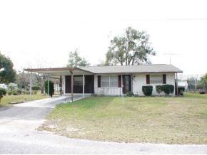 11864 SE 71st Avenue Rd., Belleview, FL 34420
