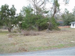 SW 48 Cir., Ocala, FL 34473