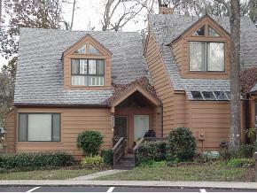 1621 NE 2 St., Ocala, FL 34470