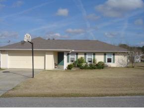 5953 Pecan Rd., Ocala, FL 34472