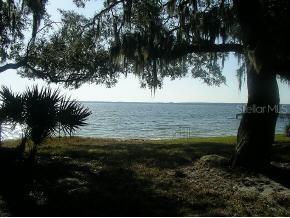 SE 141 St., Ocklawaha, FL 32183