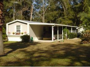 4931 SE 147 Ln., Summerfield, FL 34491