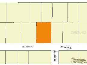 140 Pl., Belleview, FL 34420