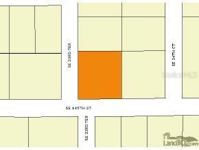 145 St., Belleview, FL 34420