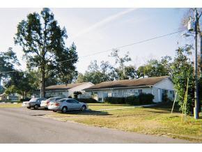 5856 SE Drew Rd., Belleview, FL 34420