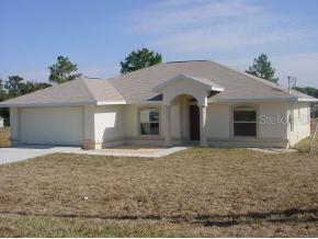 5 Pine Pass Ter., Ocala, FL 34471