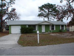 8865 SE 87 Ter., Ocala, FL 34472