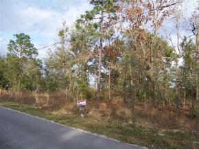 SE 104 Ter., Ocala, FL 34420