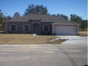 15 Locust Loop Dr., Ocala, FL 34472