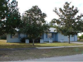 15196 SW 43 Terrace Rd., Ocala, FL 34473
