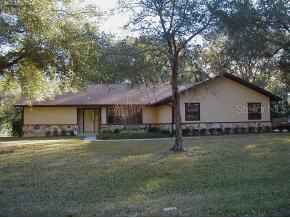 8274 NW 47th St., Ocala, FL 34482