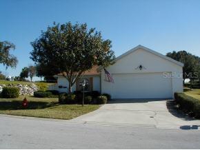 17655 114 Ct., Summerfield, FL 34491