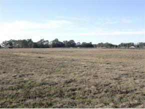 NW 60 Ave., Ocala, FL 34482