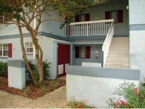 580 Fairways Ln., Ocala, FL 34472