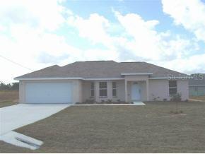 206 Locust Pass Dr., Ocala, FL 34472