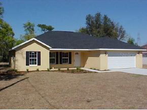 32 SE Bahia Pass, Ocala, FL 34470
