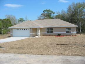 11 Larch Run, Ocala, FL 34472