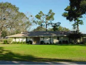 5293 NW 76th Ct., Ocala, FL 34481