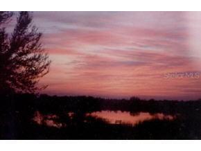 1021 Hickory Rd., Ocala, FL 34472