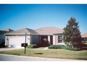 9484 SE 124th Loop, Summerfield, FL 34491