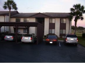 522B Fairways Cir., Ocala, FL 34472