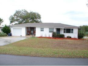11407 SE 55th Ave., Belleview, FL 34420