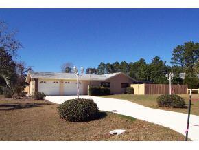 5507 SW 108 St., Ocala, FL 34476