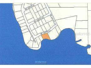 SE 106 Ln., Belleview, FL 34420