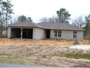 14 SE Fir Rd., Ocala, FL 34472