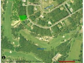 SW Mar Oaks Golf Way, Ocala, FL 34473