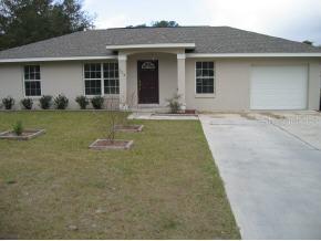 11018 SE 56 Ave., Belleview, FL 34420