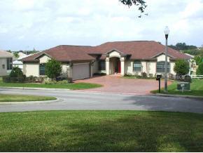 11517 SE 178 Loop, Summerfield, FL 34491