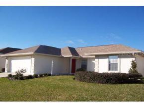 17955 SE 115th Cir., Summerfield, FL 34491