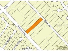 SE Maricamp Rd., Ocala, FL 34472
