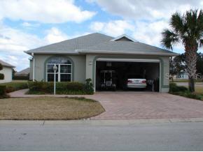 17829 SE 114 Ct., Summerfield, FL 34491