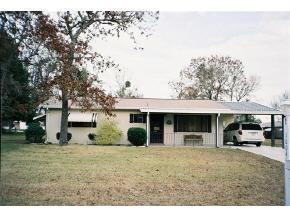 10041 SW 96 Ave., Ocala, FL 34481