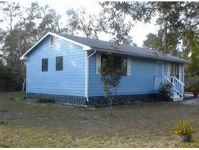 140 SE Bay Rd., Ocklawaha, FL 32183