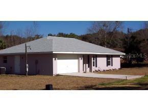 3755 SE 134 St., Belleview, FL 34420