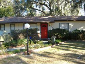 5219 SE 113th St., Belleview, FL 34420