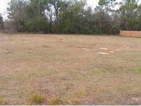 NW 11 St., Ocala, FL 34482