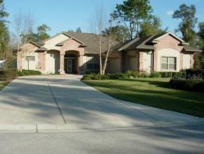 801 SE 50 Ter., Ocala, FL 34471