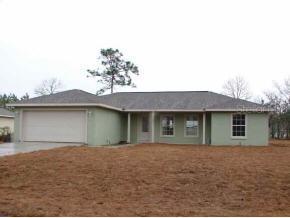 23 Pecan Run Ter., Ocala, FL 34472