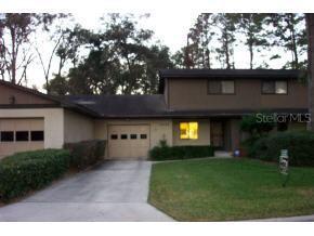 3836 NE 17th Street Cir., Ocala, FL 34470