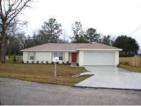 10 Cedar Cir., Ocala, FL 34472